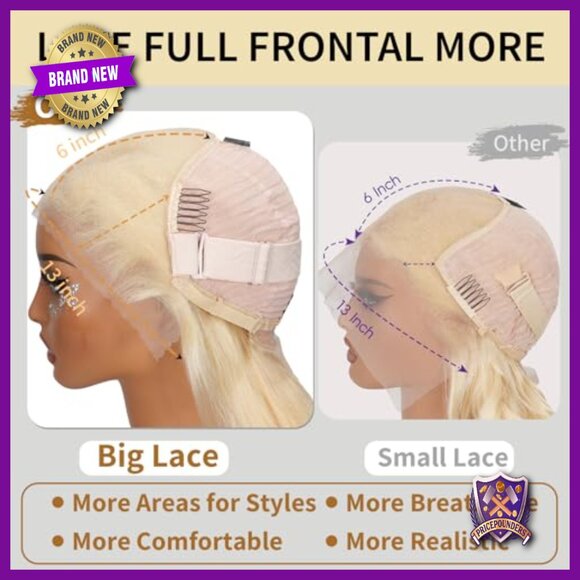 Hair_Accessories